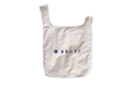 Japanese Knot Style Bag