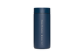 Tastier 360 Travel Mug