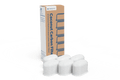 Coconut Carbon Filters