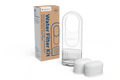 Water Filter Kit