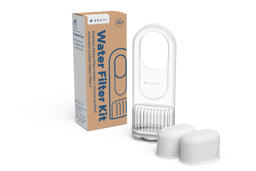 Water Filter Kit