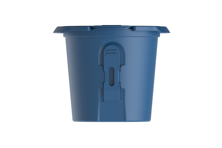 Reusable Pod (2 Pack)