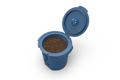 Reusable Pod (2 Pack)
