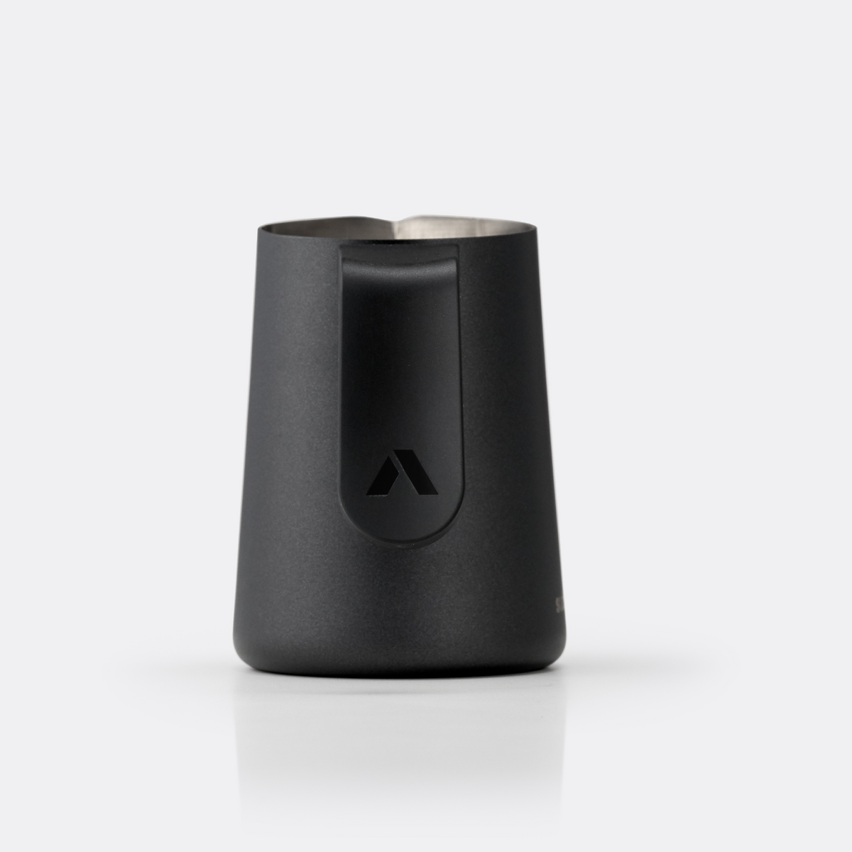 FlowTip Milk® Jug