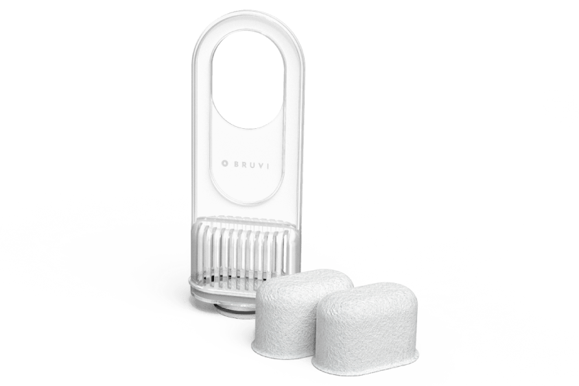 Water Filter Kit